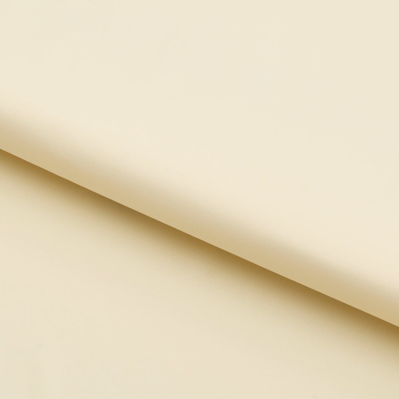 1 Yard Recycled Matte Nylon Spandex Tricot Fabric for Swimwear Dancewear Activewear 56 Inch Width